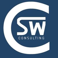 SWConsulting Logo