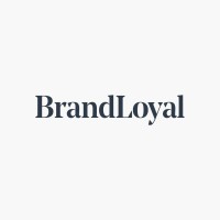 BrandLoyal Logo