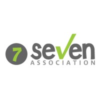 Association Seven Logo