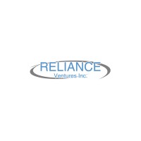 Reliance Ventures Inc. Logo
