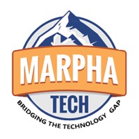 MarphaTech Pvt. Ltd. Logo