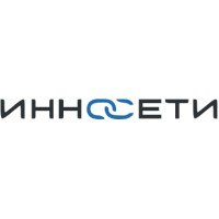 Innoseti Logo