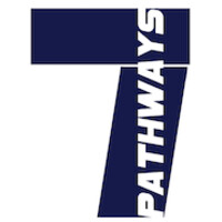 Pathways7 Systems Consulting Logo