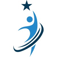 Gesa Bohn Logo