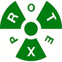 Protex Italia Srl Logo