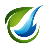 Clean Energy Fuels Australia (CEFA) Logo
