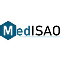 MedISAO Logo