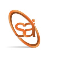 Sai Hospitality Management Company, LLC Logo