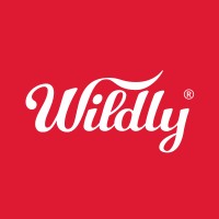 Wildly Creative LLC Logo