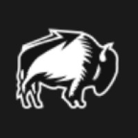 Great Lakes Transport Solution Logo