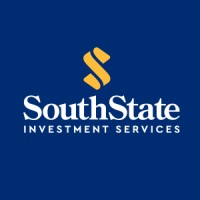 SouthState Investment Services Logo