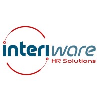 Interiware SA Logo