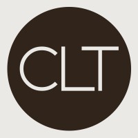CLT Logo
