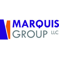 MARQUIS Group, L.L.C. Logo