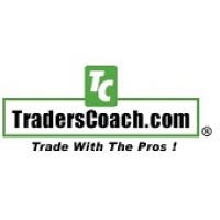 TradersCoach.com Logo
