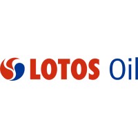 LOTOS Oil Sp. z o.o. Logo