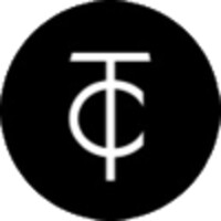 Third Coast Interiors Logo
