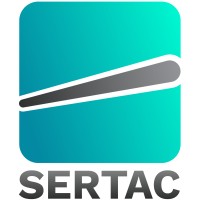 SERTAC Logo
