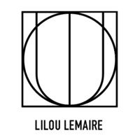 FABIEN LEMAIRE - réalisateur Logo