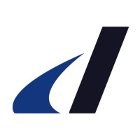 dieInkasso AG Logo