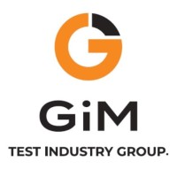 GiM Logo