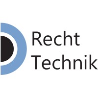 Huber | Berchtold Rechtsanwälte Logo