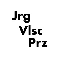 jorgevelascoperez.org Logo