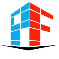 Property Fellas Logo
