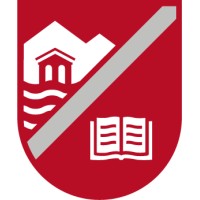 Colegio Montesclaros Colegios EDUCARE Logo