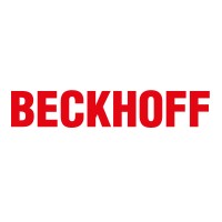 Beckhoff Automation Middle East Logo