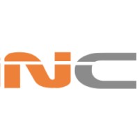 NETConseil Logo