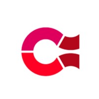 inovaLab Logo