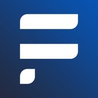 Finrocks GmbH Logo