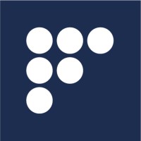 Fondazione Italia Sociale Logo