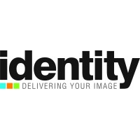 IdentityUK Logo