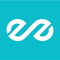 Eendigo Logo