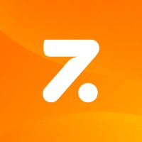 Otimize - Inovação e Tecnologia Logo