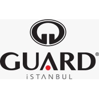 GUARD LEATHER | ÖZÖZLER DERİ Logo