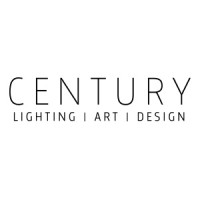 Century Industries Inc. (Lighting) Logo