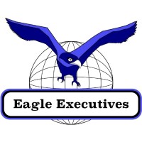 Eagle-Executives Logo
