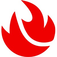 Tandoori Fusion Logo