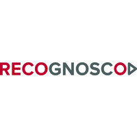 Recognosco Logo