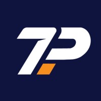7Q7P Logo