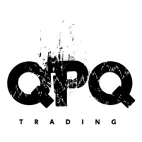 QPQ Trading Logo