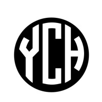 Your Coffee Hub Logo