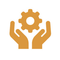 Not Only Insurance Scarl Logo