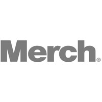 Merch CMT Logo