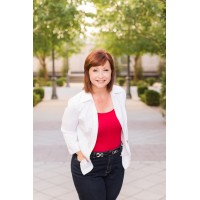 The Stacey Wedding Group Logo