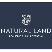 Natural Land Logo