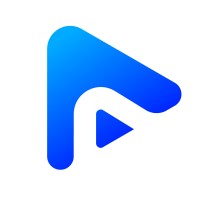Klomp Creative Logo